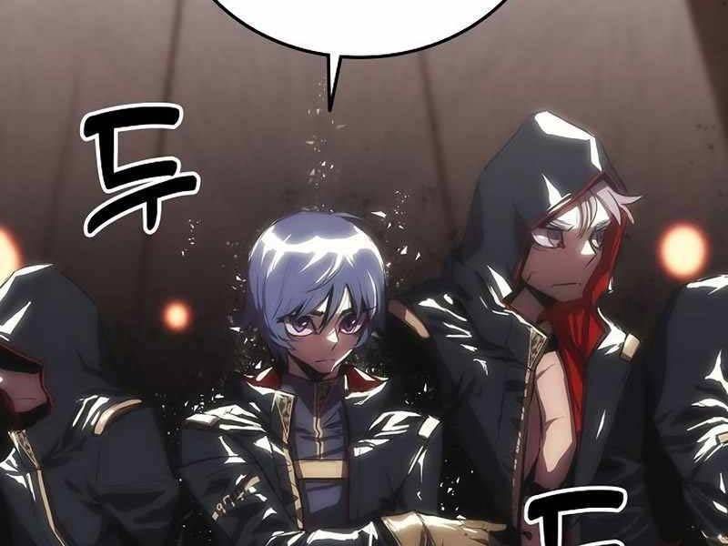 đọc truyện Bản Năng Hồi Quy Của Chó Săn Chương 9 ảnh 22 tại Thiên Thai Truyện