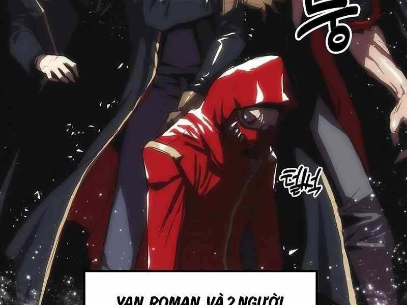 đọc truyện Bản Năng Hồi Quy Của Chó Săn Chương 9 ảnh 23 tại Thiên Thai Truyện