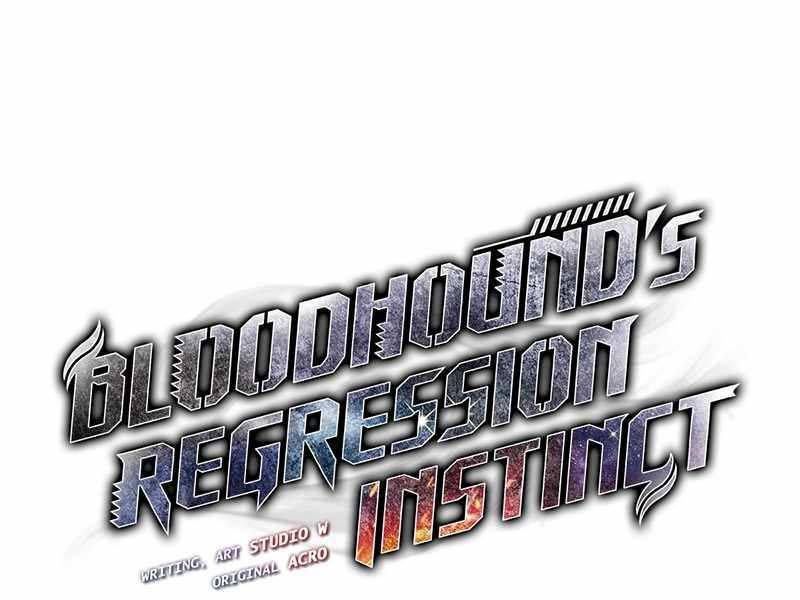 đọc truyện Bản Năng Hồi Quy Của Chó Săn Chương 9 ảnh 25 tại Thiên Thai Truyện