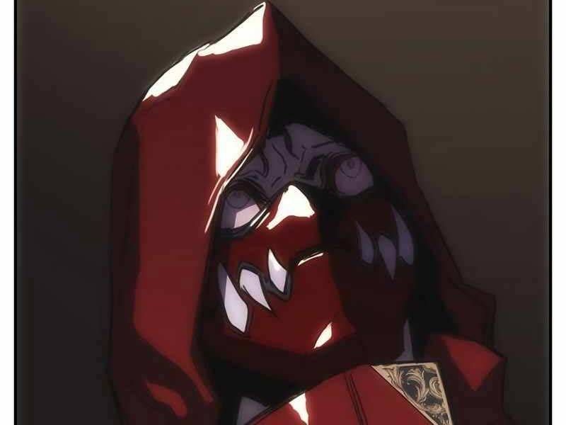 đọc truyện Bản Năng Hồi Quy Của Chó Săn Chương 9 ảnh 29 tại Thiên Thai Truyện