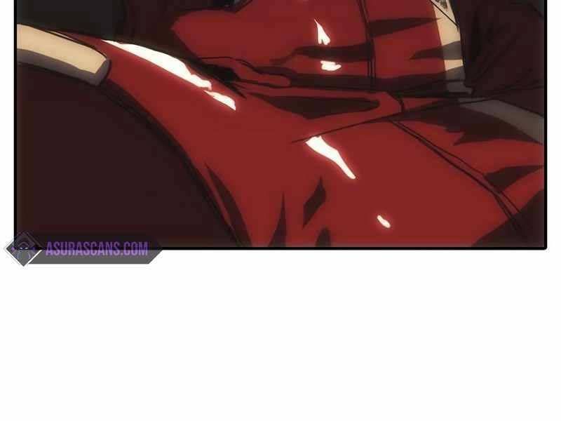 đọc truyện Bản Năng Hồi Quy Của Chó Săn Chương 9 ảnh 30 tại Thiên Thai Truyện