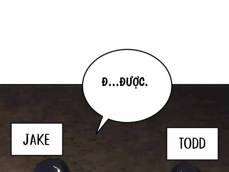 đọc truyện Bản Năng Hồi Quy Của Chó Săn Chương 9 ảnh 31 tại Thiên Thai Truyện