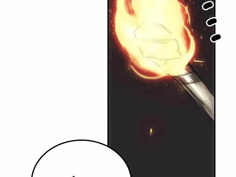 đọc truyện Bản Năng Hồi Quy Của Chó Săn Chương 9 ảnh 5 tại Thiên Thai Truyện