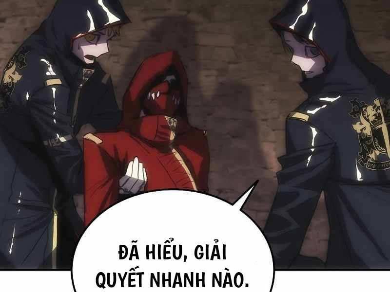 đọc truyện Bản Năng Hồi Quy Của Chó Săn Chương 9 ảnh 32 tại Thiên Thai Truyện