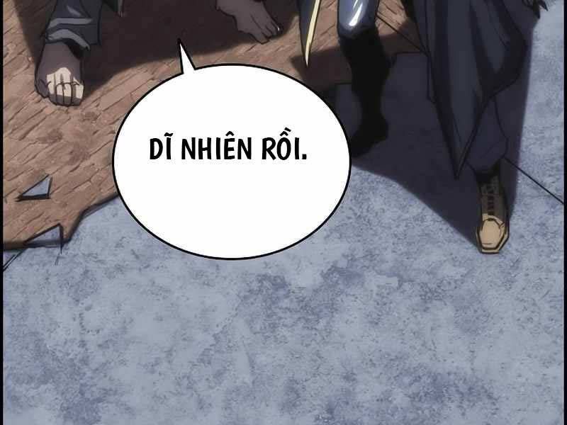 đọc truyện Bản Năng Hồi Quy Của Chó Săn Chương 9 ảnh 36 tại Thiên Thai Truyện