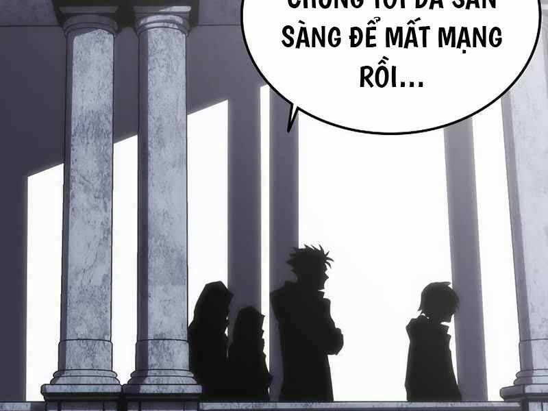 đọc truyện Bản Năng Hồi Quy Của Chó Săn Chương 9 ảnh 40 tại Thiên Thai Truyện