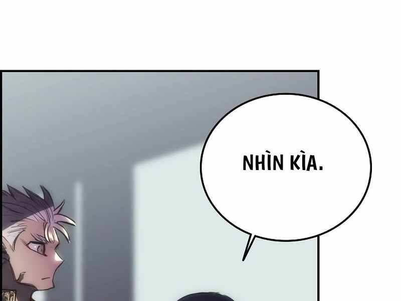 đọc truyện Bản Năng Hồi Quy Của Chó Săn Chương 9 ảnh 42 tại Thiên Thai Truyện