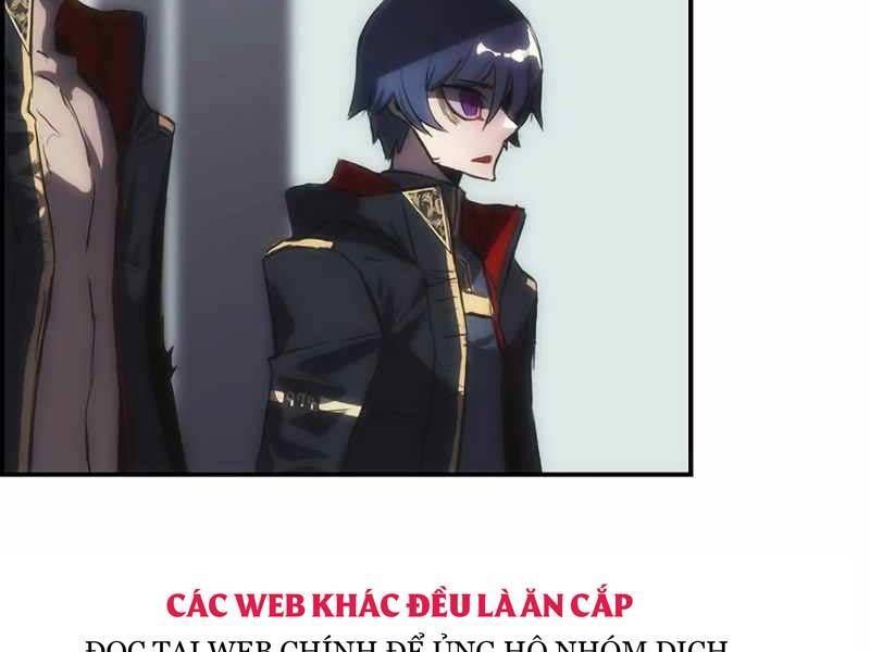 đọc truyện Bản Năng Hồi Quy Của Chó Săn Chương 9 ảnh 43 tại Thiên Thai Truyện