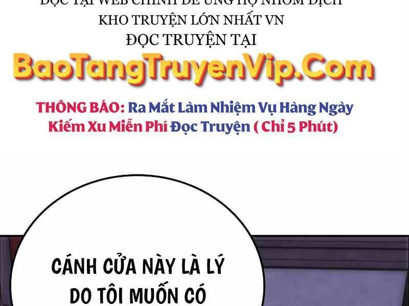 đọc truyện Bản Năng Hồi Quy Của Chó Săn Chương 9 ảnh 44 tại Thiên Thai Truyện