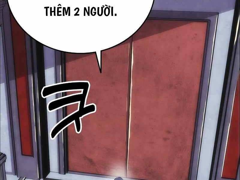 đọc truyện Bản Năng Hồi Quy Của Chó Săn Chương 9 ảnh 45 tại Thiên Thai Truyện