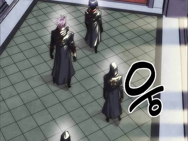 đọc truyện Bản Năng Hồi Quy Của Chó Săn Chương 9 ảnh 46 tại Thiên Thai Truyện