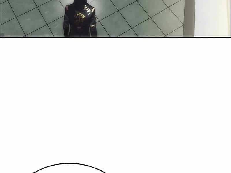 đọc truyện Bản Năng Hồi Quy Của Chó Săn Chương 9 ảnh 47 tại Thiên Thai Truyện