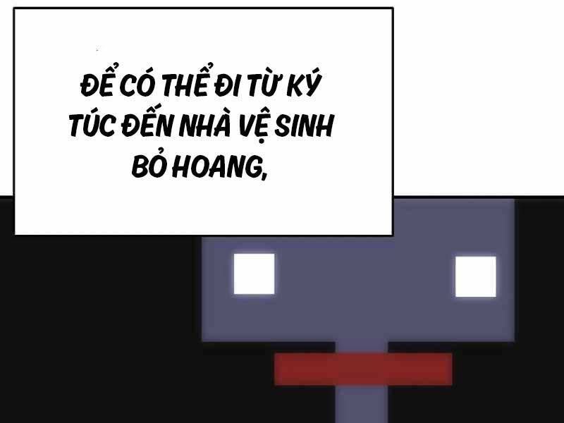 đọc truyện Bản Năng Hồi Quy Của Chó Săn Chương 9 ảnh 51 tại Thiên Thai Truyện