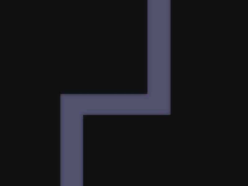 đọc truyện Bản Năng Hồi Quy Của Chó Săn Chương 9 ảnh 52 tại Thiên Thai Truyện