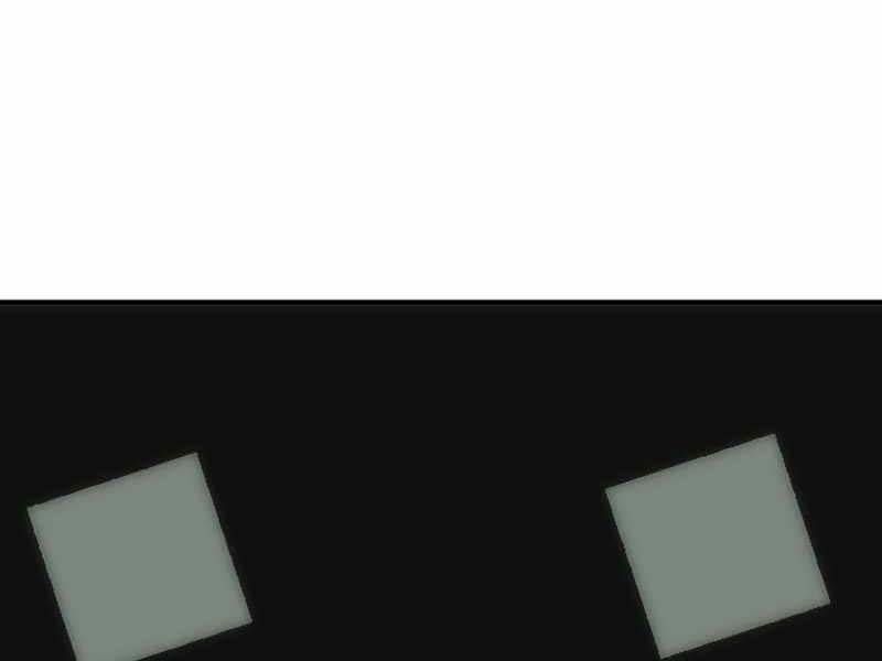 đọc truyện Bản Năng Hồi Quy Của Chó Săn Chương 9 ảnh 54 tại Thiên Thai Truyện