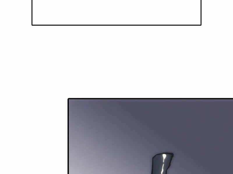 đọc truyện Bản Năng Hồi Quy Của Chó Săn Chương 9 ảnh 56 tại Thiên Thai Truyện