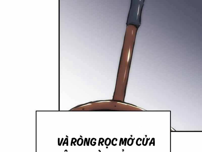 đọc truyện Bản Năng Hồi Quy Của Chó Săn Chương 9 ảnh 57 tại Thiên Thai Truyện