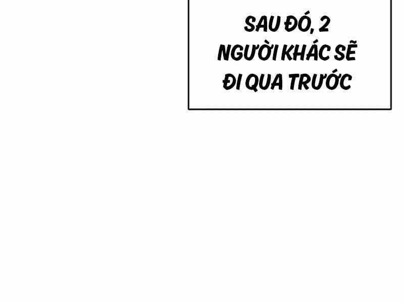 đọc truyện Bản Năng Hồi Quy Của Chó Săn Chương 9 ảnh 61 tại Thiên Thai Truyện