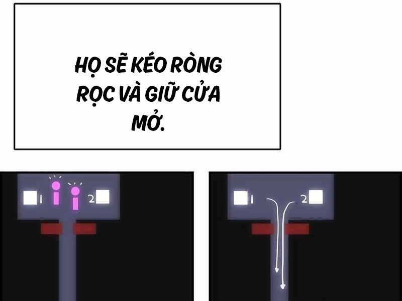 đọc truyện Bản Năng Hồi Quy Của Chó Săn Chương 9 ảnh 62 tại Thiên Thai Truyện