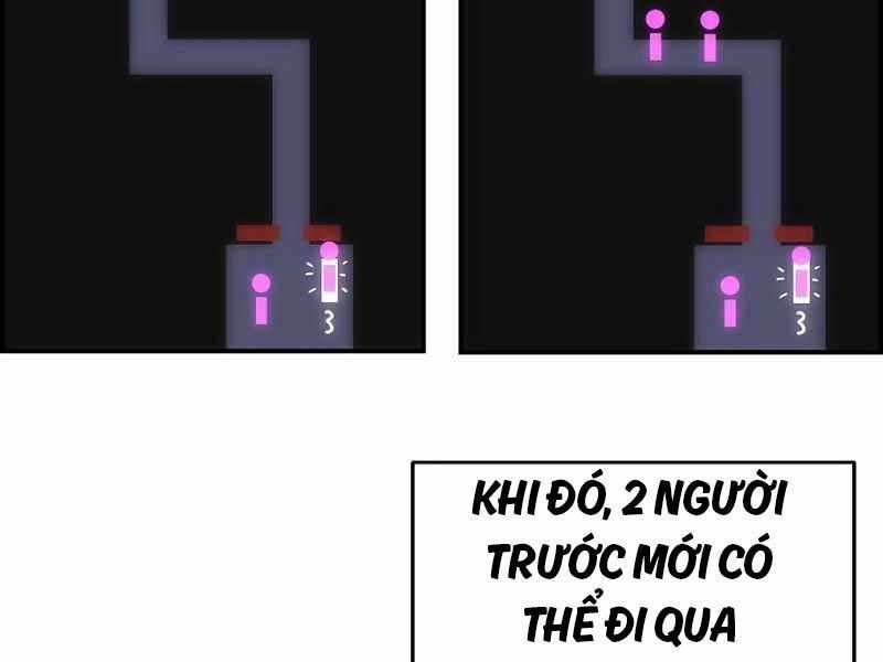 đọc truyện Bản Năng Hồi Quy Của Chó Săn Chương 9 ảnh 63 tại Thiên Thai Truyện