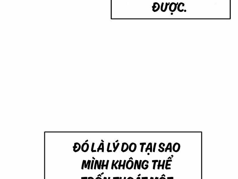 đọc truyện Bản Năng Hồi Quy Của Chó Săn Chương 9 ảnh 64 tại Thiên Thai Truyện