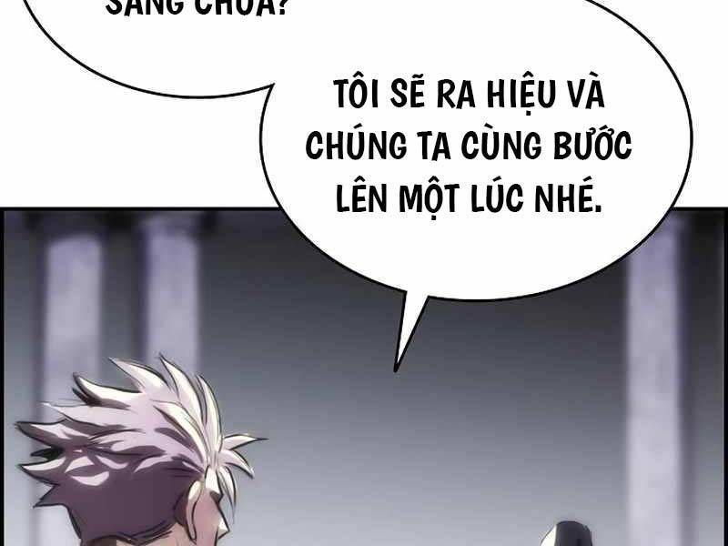 đọc truyện Bản Năng Hồi Quy Của Chó Săn Chương 9 ảnh 66 tại Thiên Thai Truyện