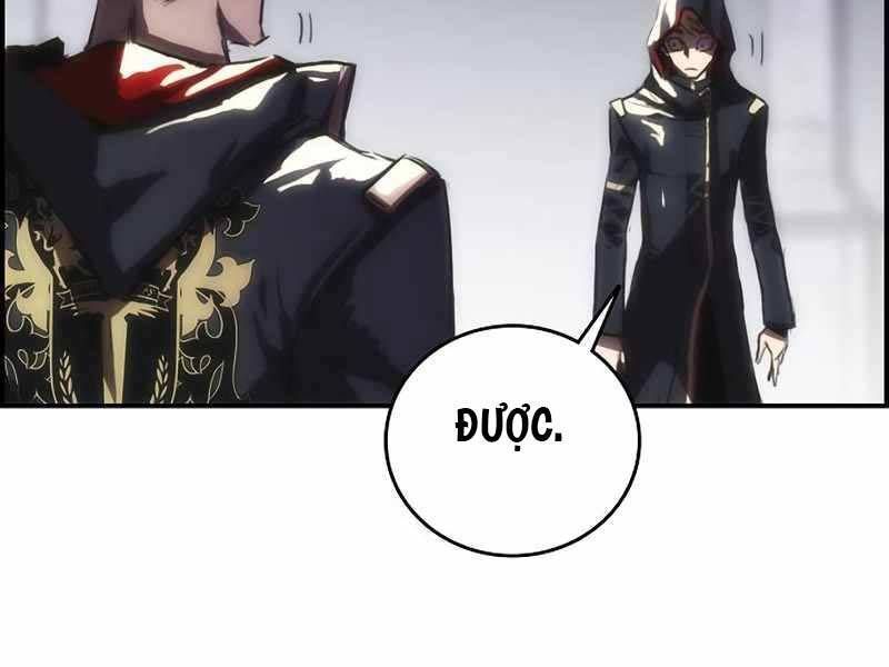 đọc truyện Bản Năng Hồi Quy Của Chó Săn Chương 9 ảnh 67 tại Thiên Thai Truyện