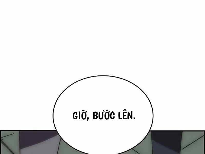 đọc truyện Bản Năng Hồi Quy Của Chó Săn Chương 9 ảnh 68 tại Thiên Thai Truyện