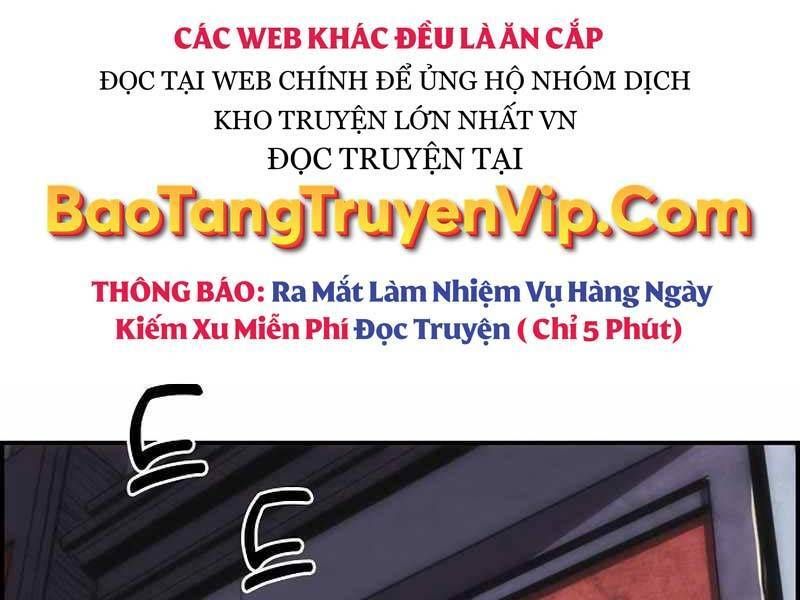 đọc truyện Bản Năng Hồi Quy Của Chó Săn Chương 9 ảnh 70 tại Thiên Thai Truyện