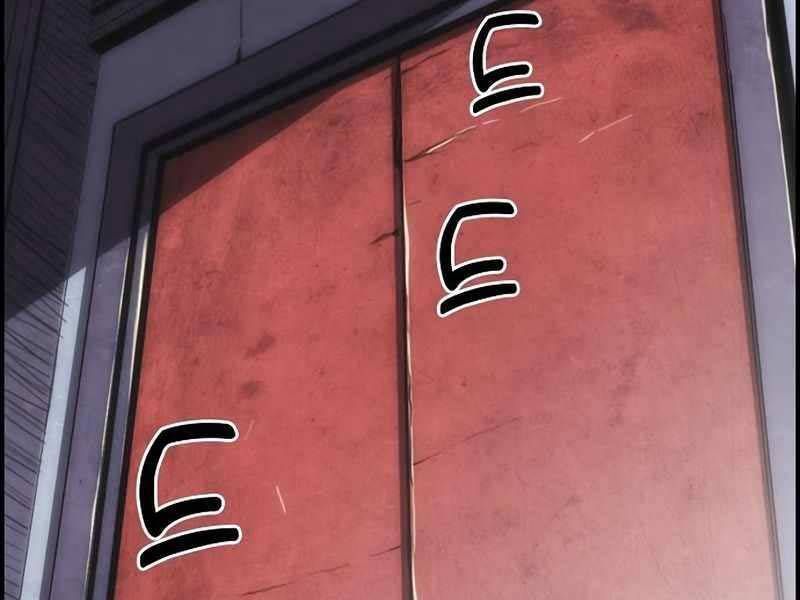 đọc truyện Bản Năng Hồi Quy Của Chó Săn Chương 9 ảnh 71 tại Thiên Thai Truyện