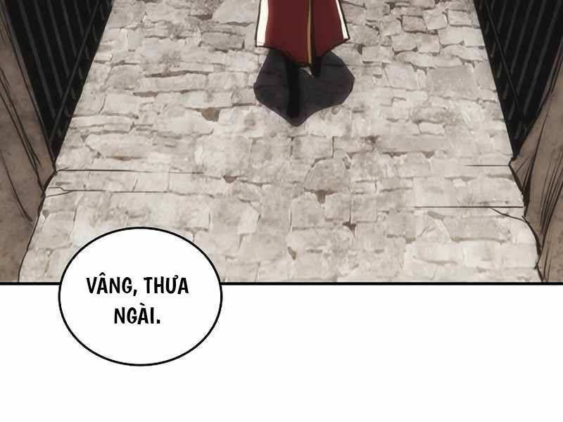 đọc truyện Bản Năng Hồi Quy Của Chó Săn Chương 9 ảnh 9 tại Thiên Thai Truyện