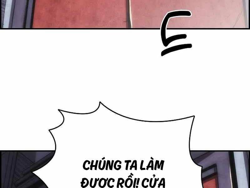 đọc truyện Bản Năng Hồi Quy Của Chó Săn Chương 9 ảnh 72 tại Thiên Thai Truyện