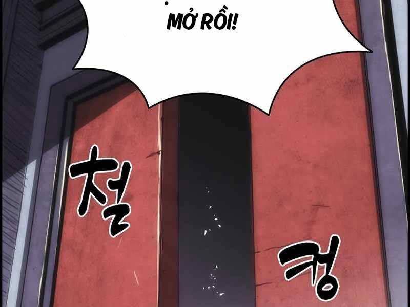 đọc truyện Bản Năng Hồi Quy Của Chó Săn Chương 9 ảnh 73 tại Thiên Thai Truyện