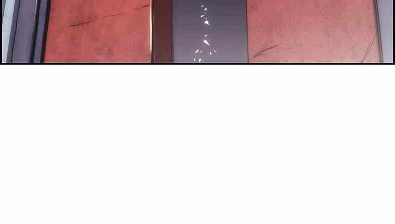 đọc truyện Bản Năng Hồi Quy Của Chó Săn Chương 9 ảnh 74 tại Thiên Thai Truyện