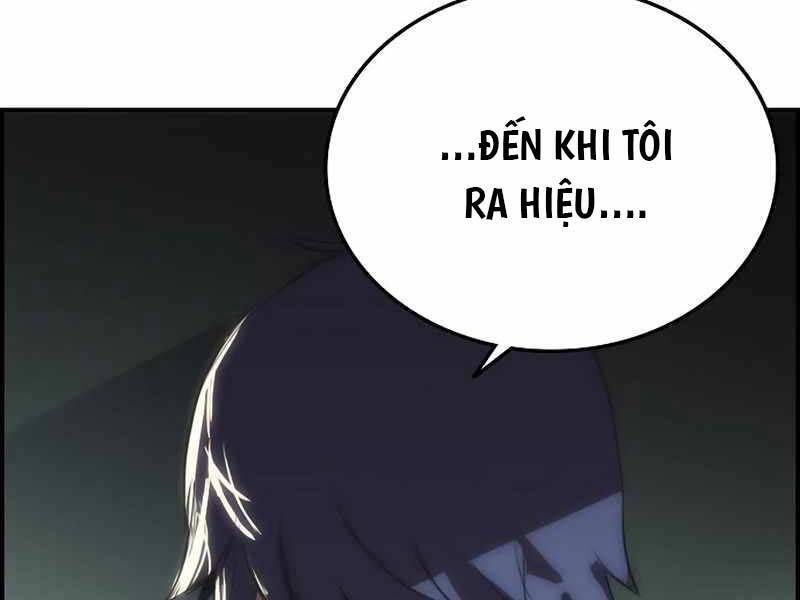 đọc truyện Bản Năng Hồi Quy Của Chó Săn Chương 9 ảnh 78 tại Thiên Thai Truyện