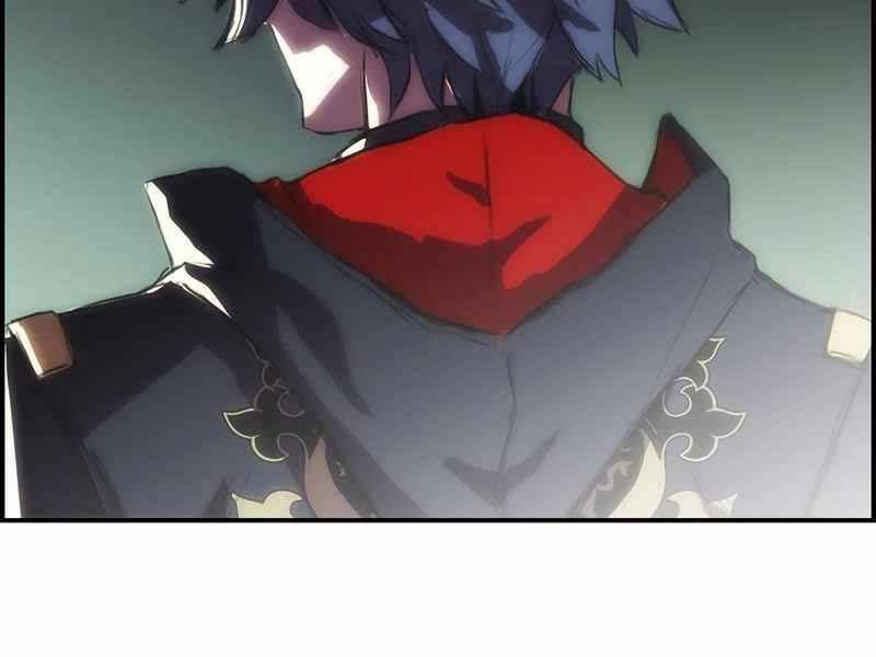 đọc truyện Bản Năng Hồi Quy Của Chó Săn Chương 9 ảnh 79 tại Thiên Thai Truyện