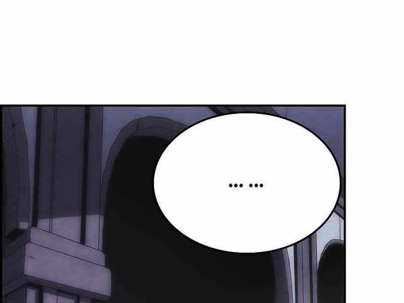 đọc truyện Bản Năng Hồi Quy Của Chó Săn Chương 9 ảnh 80 tại Thiên Thai Truyện