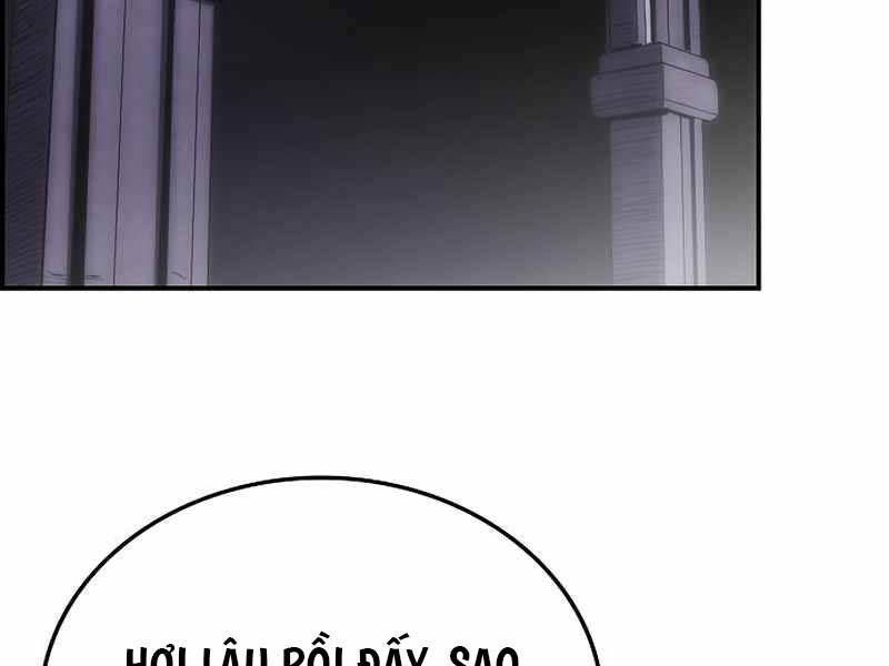 đọc truyện Bản Năng Hồi Quy Của Chó Săn Chương 9 ảnh 81 tại Thiên Thai Truyện