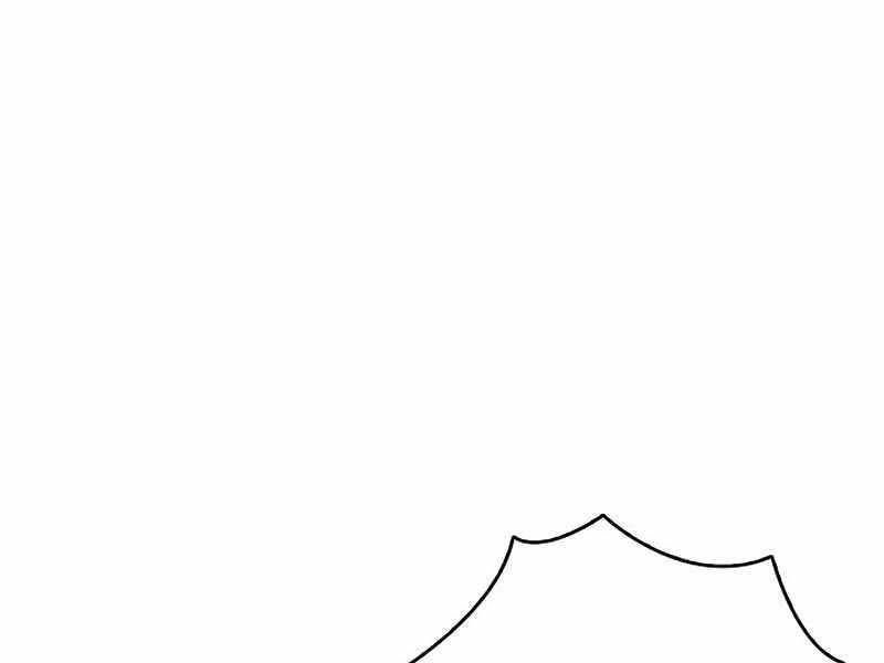 đọc truyện Bản Năng Hồi Quy Của Chó Săn Chương 9 ảnh 10 tại Thiên Thai Truyện