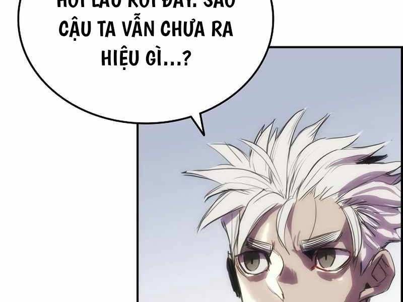 đọc truyện Bản Năng Hồi Quy Của Chó Săn Chương 9 ảnh 82 tại Thiên Thai Truyện