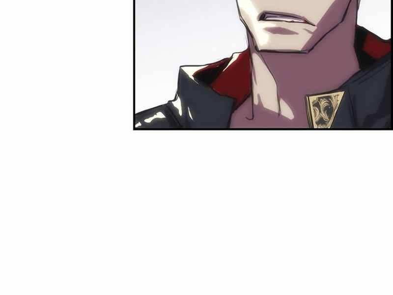 đọc truyện Bản Năng Hồi Quy Của Chó Săn Chương 9 ảnh 83 tại Thiên Thai Truyện