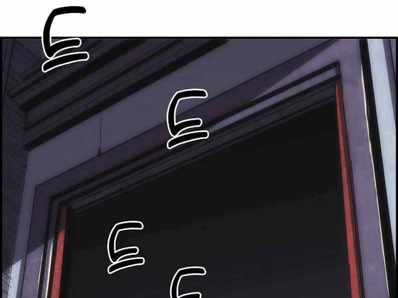 đọc truyện Bản Năng Hồi Quy Của Chó Săn Chương 9 ảnh 84 tại Thiên Thai Truyện