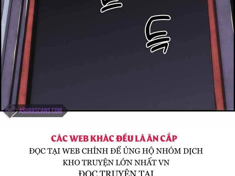 đọc truyện Bản Năng Hồi Quy Của Chó Săn Chương 9 ảnh 85 tại Thiên Thai Truyện