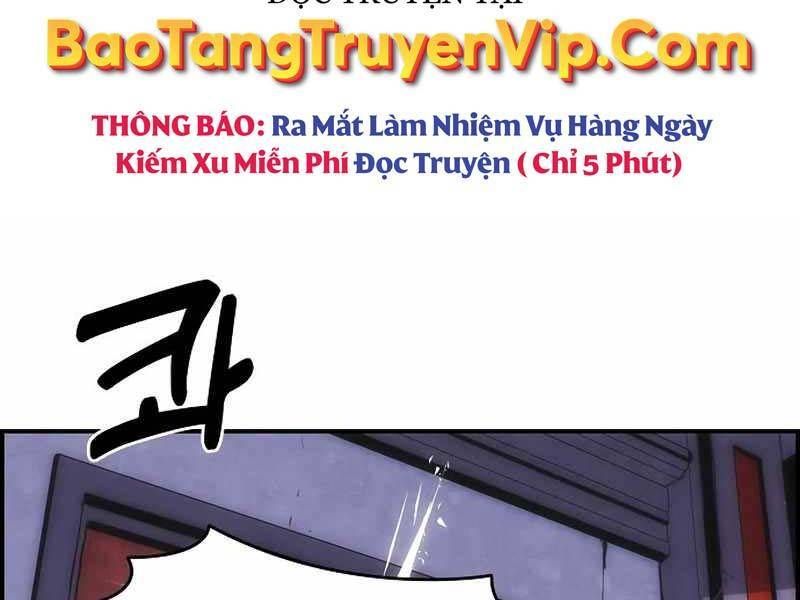 đọc truyện Bản Năng Hồi Quy Của Chó Săn Chương 9 ảnh 86 tại Thiên Thai Truyện