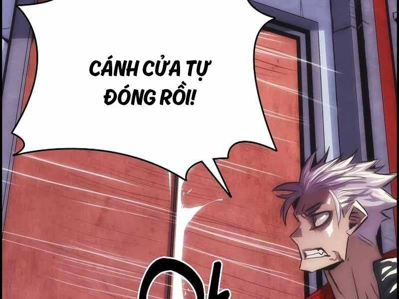 đọc truyện Bản Năng Hồi Quy Của Chó Săn Chương 9 ảnh 87 tại Thiên Thai Truyện