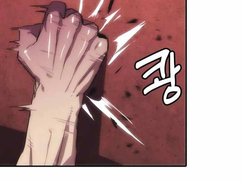 đọc truyện Bản Năng Hồi Quy Của Chó Săn Chương 9 ảnh 90 tại Thiên Thai Truyện