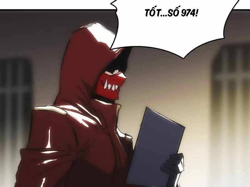 đọc truyện Bản Năng Hồi Quy Của Chó Săn Chương 9 ảnh 11 tại Thiên Thai Truyện