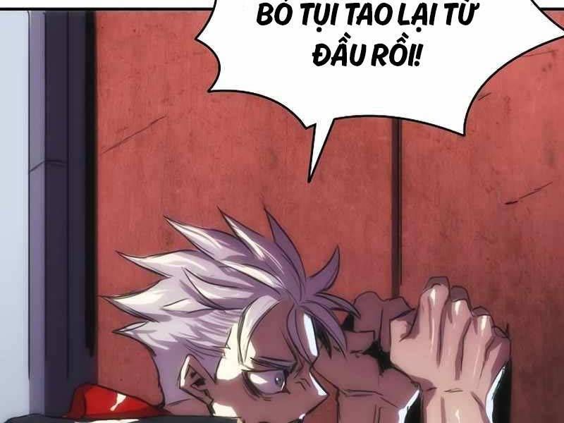 đọc truyện Bản Năng Hồi Quy Của Chó Săn Chương 9 ảnh 92 tại Thiên Thai Truyện