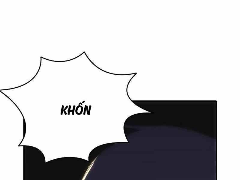 đọc truyện Bản Năng Hồi Quy Của Chó Săn Chương 9 ảnh 94 tại Thiên Thai Truyện