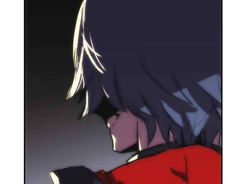 đọc truyện Bản Năng Hồi Quy Của Chó Săn Chương 9 ảnh 95 tại Thiên Thai Truyện